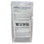 Manguera Reutilizable R134a