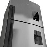 Refrigerador Top Mount 16 Pies