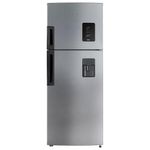 Refrigerador Top Mount 16 Pies