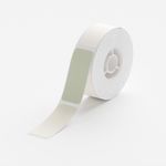 Etiquetas Térmicas Transfer 195 Uds 14×30 Mm