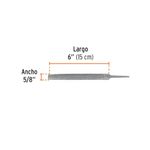 Lima-para-Madera-6-X-5-8-Plg