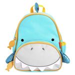 Mochila Diseño De Tiburón - Skip Hop