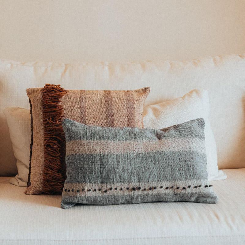 Cojín Pequeño Soñar 30 X 50 Cm