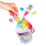 Copa de Helado en Slime