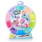 Kit de 10 Texturas en Slime
