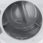 Torre de Lavado Eléctrica Bespoke 22 Kg