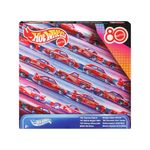 Set de Vehículos Hot Wheels Multipack 80 Años