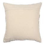 Cojín Decorativo Navideño Verde