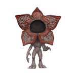 Figura Pop Televisión Stranger Things Demogorgon