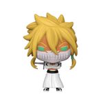 Figura Pop Bleach Tier Harribel