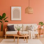 Pintura Peninsular Mate Atardecer 5 Gal