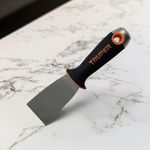 Espátula con Mango Antideslizante