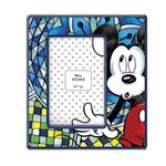 Marco para Foto de Mickey 18x20 Cm