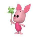 Funko Pop! Disney Winnie the Pooh - Piglet
