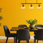 Pintura Peninsular Mate Amarillo Fiesta 1 Gal