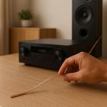 Cable Dúplex para Bocina Calibre 20 Venta por Metro