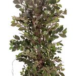Planta Artificial con Maceta Verde 185 Cm