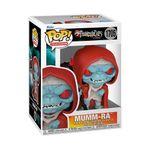 Figura Vinyl Pop Television Thundercats Mumm-Ra
