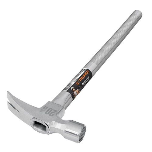 Martillo De Uña 20 Onzas - Truper
