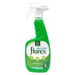 Florex Limpiador Multisuperficies Surface 500 Ml