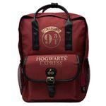 MOCHILA PREMIUM HARRY POTTER
