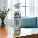 Aromatizante para Mascotas Febreze Heavy