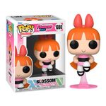 Figura Funko Pop Bombón Powerpuff Girls