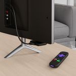 Reproductor Streaming Roku Express HD tipo HDMI