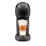 Cafetera Dolce Gusto Genio S Plus + Set de 6 Cajas de Cápsulas de Regalo