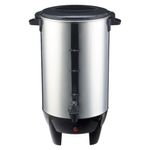 Percoladora de 30 Tazas