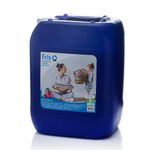 Detergente Líquido para Ropa 5 Gal