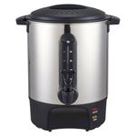 Percoladora de 60 Tazas