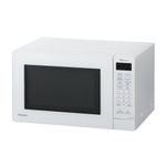 Horno de Microondas 1.2 Pies Blanco