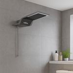 Calentador de Ducha Eléctrico Intense con Control Multi Temperatura