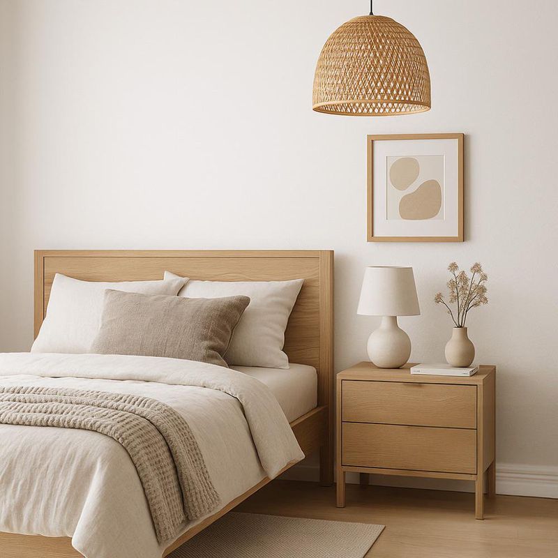 Colonial Style Látex Mate Blanco 5 Gal