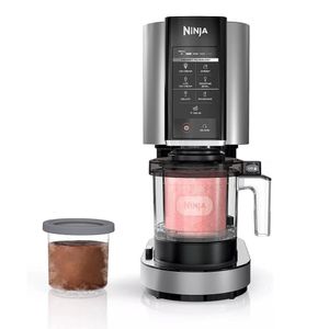 Máquina para Hacer Helado Ninja Creami NC301LAA
