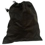 Set de 11 Ligas de Resistencia con Tubos