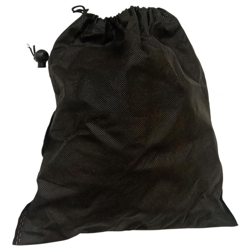 Set de 11 Ligas de Resistencia con Tubos