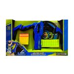 Set de Tiro con Arco 12 Dardos