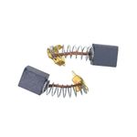 Carbones Para Esma-9N3 Truper