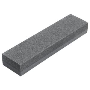 Piedra Para Asentar 8 X 2 Plg - Truper