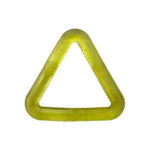 Juguete para Perro en Forma de Triángulo de Trp