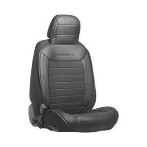Respaldo Acolchonado Excelsior para Asiento
