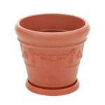 Maceta Standard Grande 40 Cm - Rototec