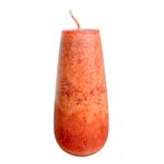 Vela Pillar Chimenea