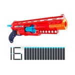 Lanzador de Dardos Xshot Excel 2 Pzas