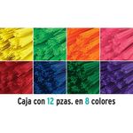 Cepillo para Ropa Pequeño Colores Surtidos