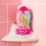 Gel de Ducha para Niña 473 Ml