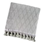 CAMINO DE MESA COMBAS VERDES