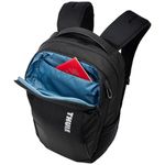 Mochila Accent Black 23 L - Thule